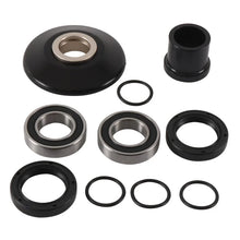 Load image into Gallery viewer, Pivot Works 04-07 Honda CR125R Front Waterproof Wheel Spacer Kit