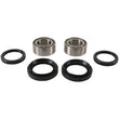 Load image into Gallery viewer, Pivot Works 04-07 Honda TRX400FA Front Wheel Bearing Kit