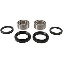 Load image into Gallery viewer, Pivot Works 04-07 Honda TRX400FA Front Wheel Bearing Kit