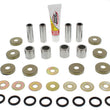Load image into Gallery viewer, Pivot Works 04-08 Arctic Cat 400 DVX A-Arm Kit - Front Lower 1 Kit Req Per Veh