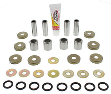 Load image into Gallery viewer, Pivot Works 04-08 Arctic Cat 400 DVX A-Arm Kit - Front Lower 1 Kit Req Per Veh