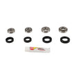 Load image into Gallery viewer, Pivot Works 04-08 Arctic Cat 400 DVX Front Tapered Bearing Conversion Kit