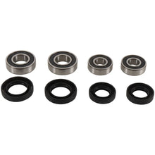 Load image into Gallery viewer, Pivot Works 04-08 Arctic Cat 400 DVX - Front Wheel Bearing Kit