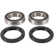 Load image into Gallery viewer, Pivot Works 04-08 Arctic Cat 400 DVX - Rear Wheel Bearing Kit