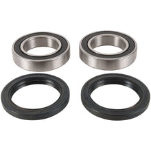 Load image into Gallery viewer, Pivot Works 04-08 Arctic Cat 400 DVX - Rear Wheel Bearing Kit