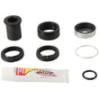 Load image into Gallery viewer, Pivot Works 04-08 Arctic Cat 400 DVX Steering Stem Bearing Kit