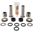 Load image into Gallery viewer, Pivot Works 04-08 Arctic Cat 400 DVX Swing Arm Kit