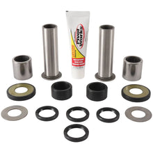 Load image into Gallery viewer, Pivot Works 04-08 Arctic Cat 400 DVX Swing Arm Kit