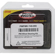 Load image into Gallery viewer, Pivot Works 04-08 Yamaha YFM50 Raptor Front Wheel Bearing Kit - Additional View 5