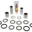 Load image into Gallery viewer, Pivot Works 04-09 Honda CRF250R Swing Arm Kit