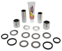 Load image into Gallery viewer, Pivot Works 04-09 Honda CRF250R Swing Arm Kit