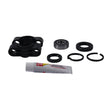 Load image into Gallery viewer, Pivot Works 04-09 Yamaha YFM350 Raptor Steering Stem Bearing Kit