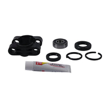 Load image into Gallery viewer, Pivot Works 04-09 Yamaha YFM350 Raptor Steering Stem Bearing Kit