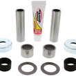 Load image into Gallery viewer, Pivot Works 04-09 Yamaha YFZ450 Swing Arm Kit