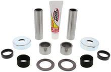 Load image into Gallery viewer, Pivot Works 04-09 Yamaha YFZ450 Swing Arm Kit
