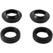 Load image into Gallery viewer, Pivot Works 04-12 Honda CRF70F Fork Oil &amp; Dust Seal Kit