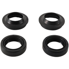 Load image into Gallery viewer, Pivot Works 04-12 Honda CRF70F Fork Oil &amp; Dust Seal Kit