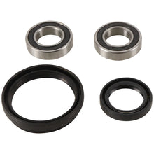 Load image into Gallery viewer, Pivot Works 04-13 Honda CRF250X Front Wheel Bearing Kit