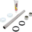Load image into Gallery viewer, Pivot Works 04-13 Yamaha YFM350 Raptor Swing Arm Kit