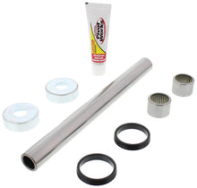 Load image into Gallery viewer, Pivot Works 04-13 Yamaha YFM350 Raptor Swing Arm Kit