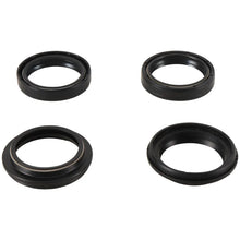 Load image into Gallery viewer, Pivot Works 05-07 Beta RR 4T 250 Fork Oil &amp; Dust Seal Kit