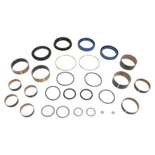 Load image into Gallery viewer, Pivot Works 05-07 Honda CR250R Fork Rebuild Kit - W/Bushings and Seals