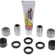 Load image into Gallery viewer, Pivot Works 05-07 Honda TRX400EX Front Shock Bearing Kit
