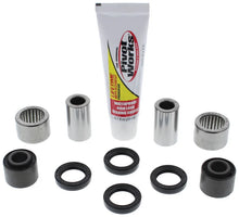 Load image into Gallery viewer, Pivot Works 05-07 Honda TRX400EX Front Shock Bearing Kit