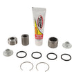 Load image into Gallery viewer, Pivot Works 05-07 Husqvarna CR125 Rear Shock Bearing Kit