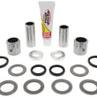 Load image into Gallery viewer, Pivot Works 05-08 Honda CRF450R Swing Arm Kit