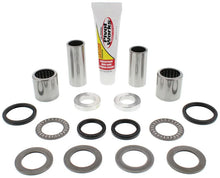 Load image into Gallery viewer, Pivot Works 05-08 Honda CRF450R Swing Arm Kit