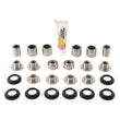 Load image into Gallery viewer, Pivot Works 05-13 Kawasaki KVF650 Brute Force A-Arm Kit - Front Lower 1 Kit Req Per Veh