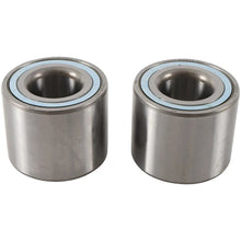 Load image into Gallery viewer, Pivot Works 05-16 Kawasaki Mule 600 Front Wheel Bearing Kit