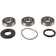Load image into Gallery viewer, Pivot Works 05-23 Polaris Phoenix 200 Rear Wheel Bearing Kit
