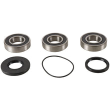 Load image into Gallery viewer, Pivot Works 05-23 Polaris Phoenix 200 Rear Wheel Bearing Kit