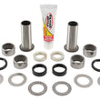 Load image into Gallery viewer, Pivot Works 05-23 Yamaha YZ125 Swing Arm Kit