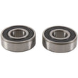 Load image into Gallery viewer, Pivot Works 06-08 Beta REV 50 Front Wheel Bearing Kit
