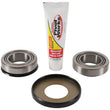 Load image into Gallery viewer, Pivot Works 06-08 Suzuki RM125 Steering Stem Bearing Kit