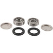 Load image into Gallery viewer, Pivot Works 06-09 Arctic Cat 250 2x4 Swing Arm Kit