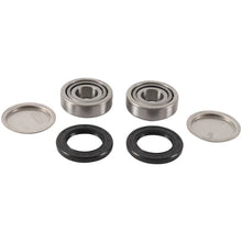 Load image into Gallery viewer, Pivot Works 06-09 Arctic Cat 250 2x4 Swing Arm Kit