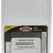 Load image into Gallery viewer, Pivot Works 06-09 Yamaha 450 RHINO - Rear Wheel Bearing Kit - Main Product View