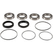 Load image into Gallery viewer, Pivot Works 06-09 Yamaha YFZ450 - Rear Wheel Bearing Kit