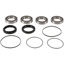 Load image into Gallery viewer, Pivot Works 06-09 Yamaha YFZ450 - Rear Wheel Bearing Kit