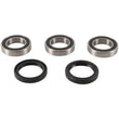 Load image into Gallery viewer, Pivot Works 06-11 Aprilia RXV 450 Rear Wheel Bearing Kit