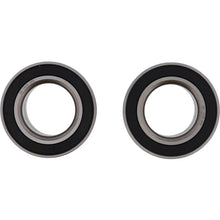 Load image into Gallery viewer, Pivot Works 06-11 Polaris Hawkeye 2x4 Front Wheel Bearing Kit - Main Product View