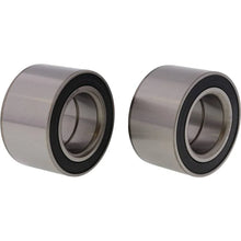 Load image into Gallery viewer, Pivot Works 06-11 Polaris Hawkeye 2x4 Front Wheel Bearing Kit - Side View