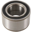 Load image into Gallery viewer, Pivot Works 06-11 Polaris Hawkeye 2x4 Rear Wheel Bearing Kit