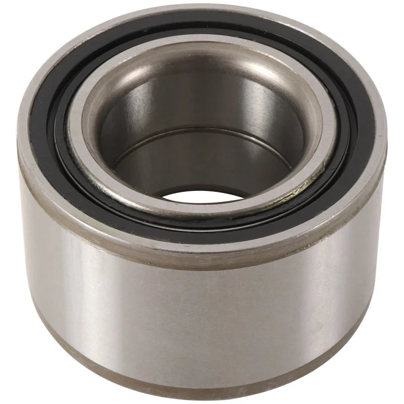 Pivot Works 06-11 Polaris Hawkeye 2x4 Rear Wheel Bearing Kit