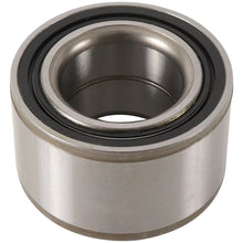 Load image into Gallery viewer, Pivot Works 06-11 Polaris Hawkeye 2x4 Rear Wheel Bearing Kit