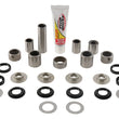 Load image into Gallery viewer, Pivot Works 06-11 Suzuki LT-R450 Linkage Bearing Kit